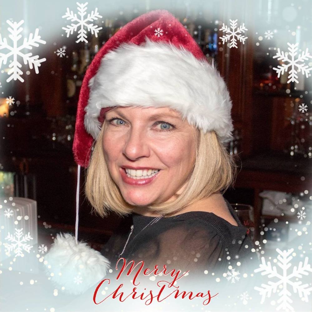 Meet your Posher, Janice